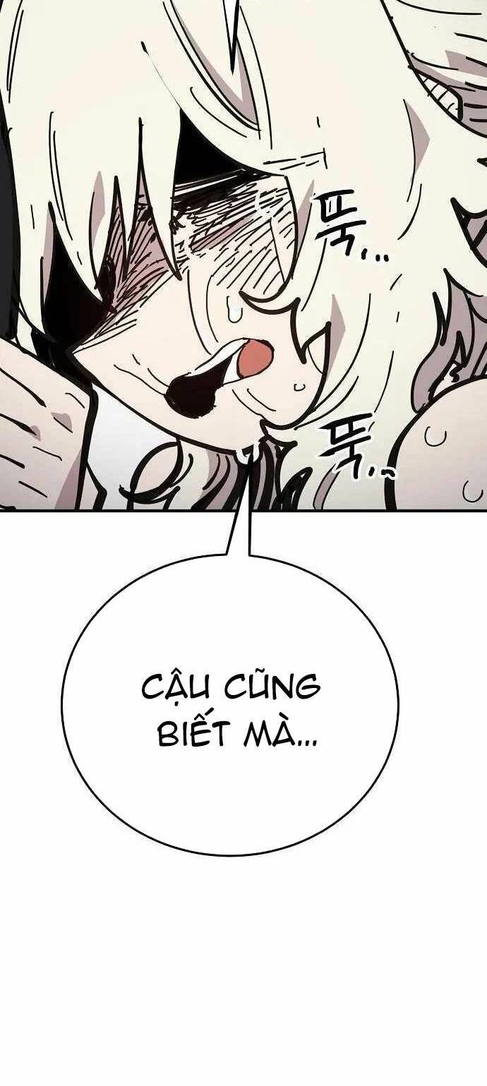 Player Chapter 151 - Trang 2