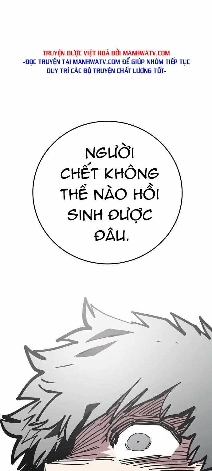 Player Chapter 151 - Trang 2