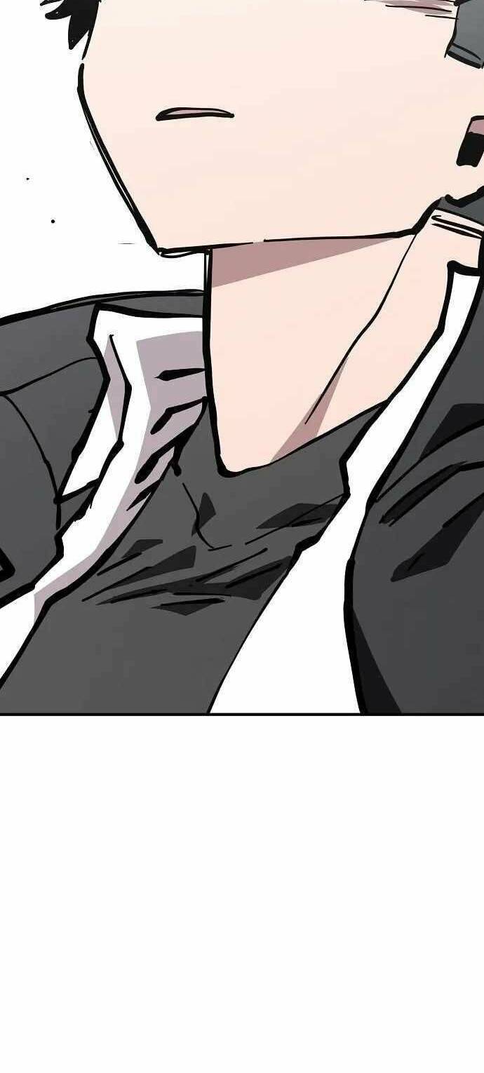 Player Chapter 151 - Trang 2