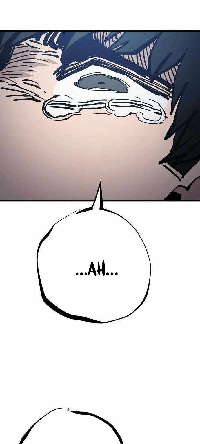 Player Chapter 151 - Trang 2