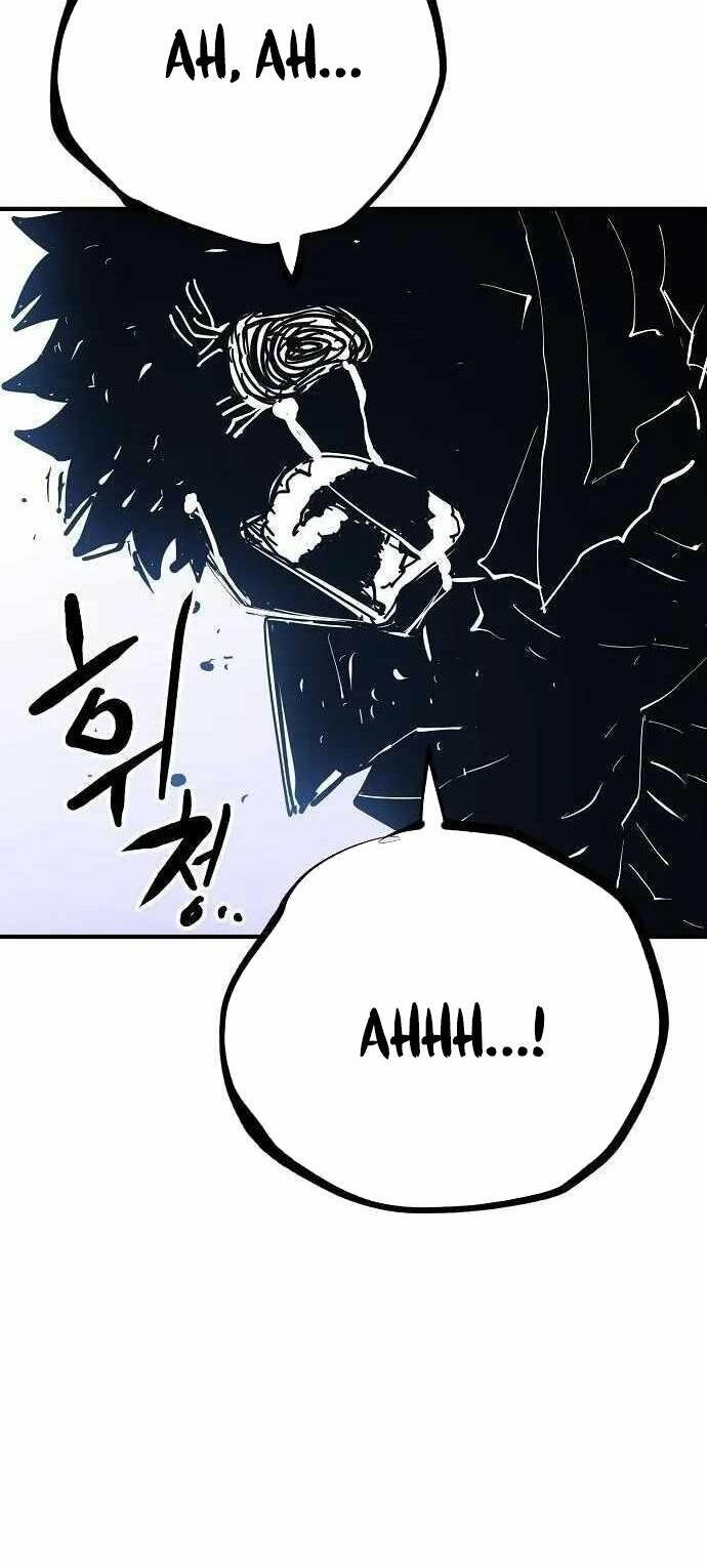 Player Chapter 151 - Trang 2