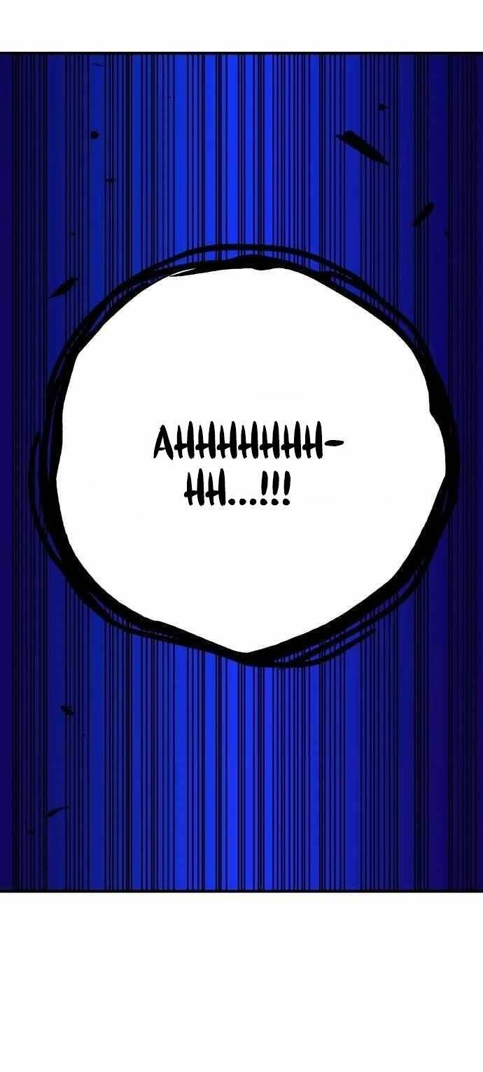 Player Chapter 151 - Trang 2