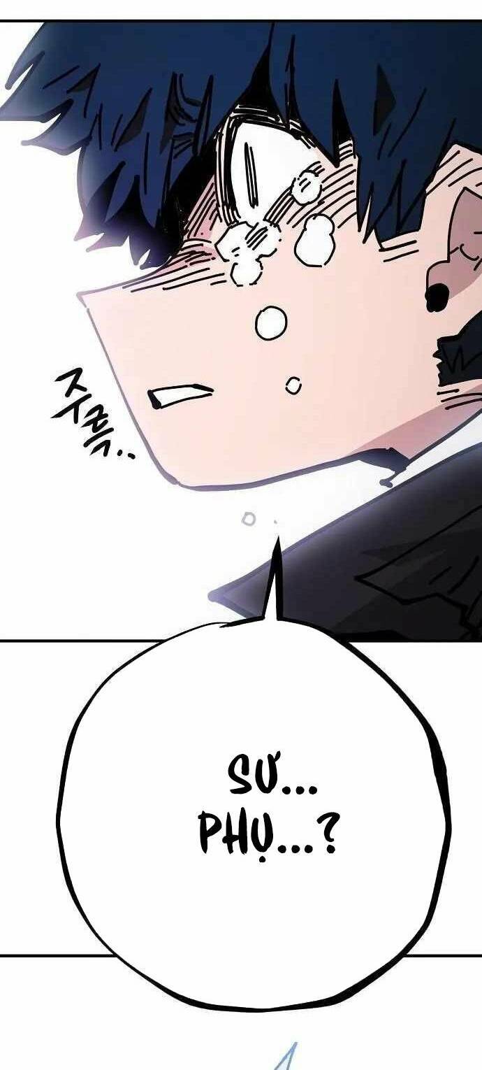 Player Chapter 151 - Trang 2