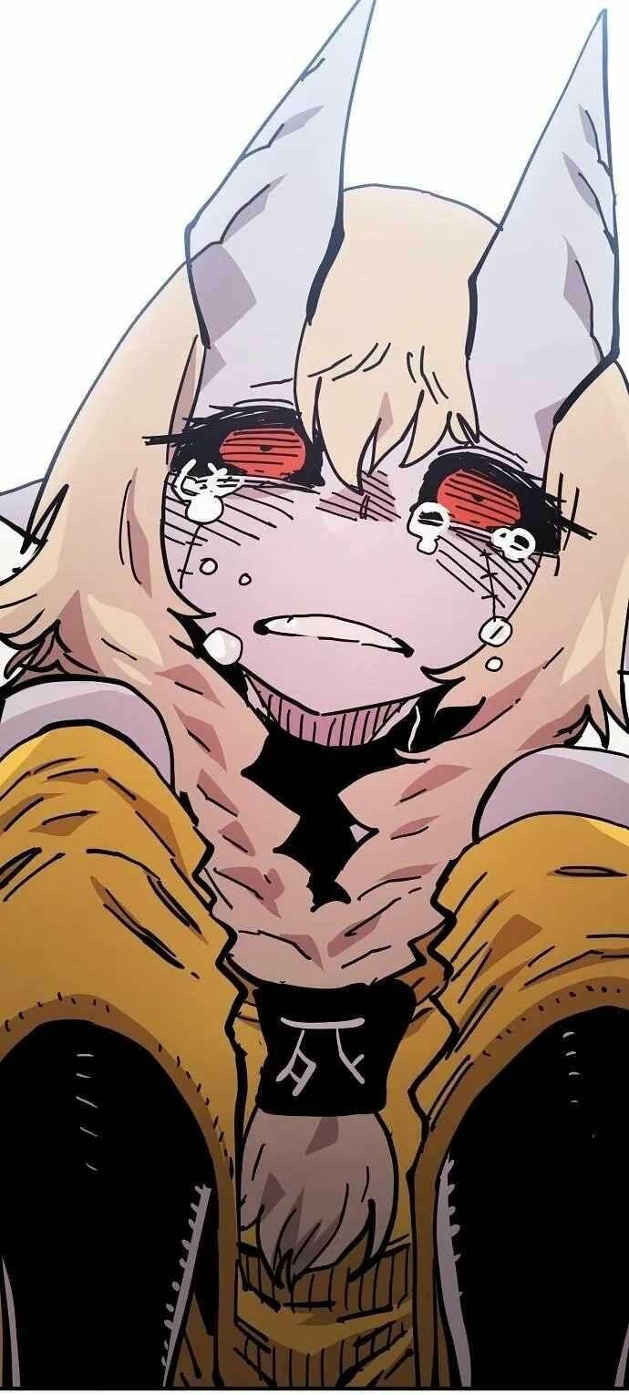 Player Chapter 151 - Trang 2