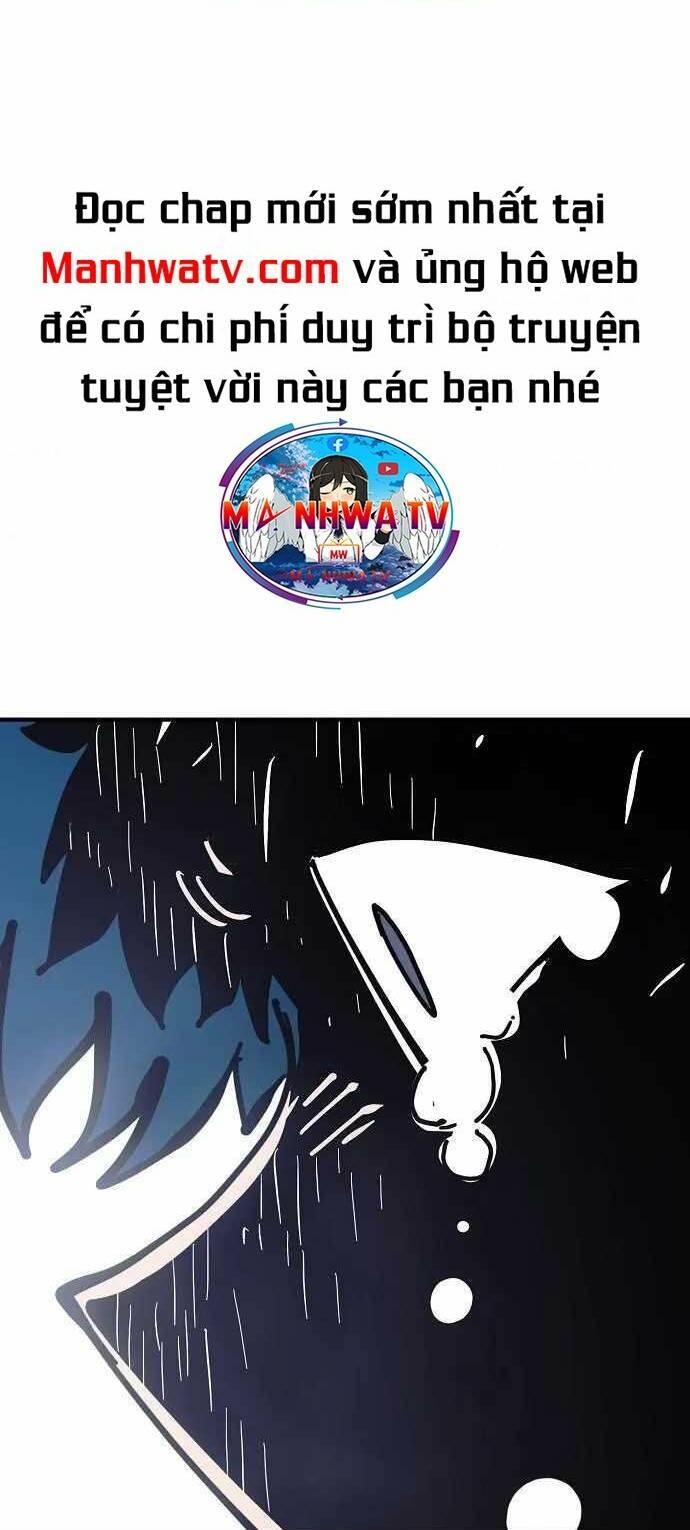 Player Chapter 151 - Trang 2