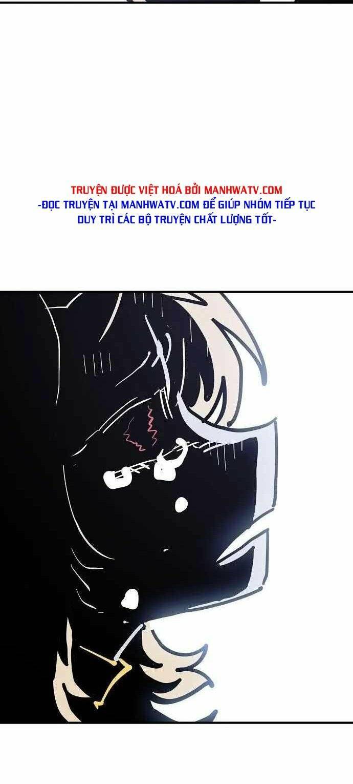 Player Chapter 151 - Trang 2