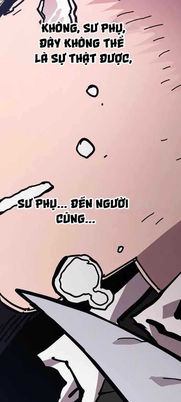 Player Chapter 151 - Trang 2