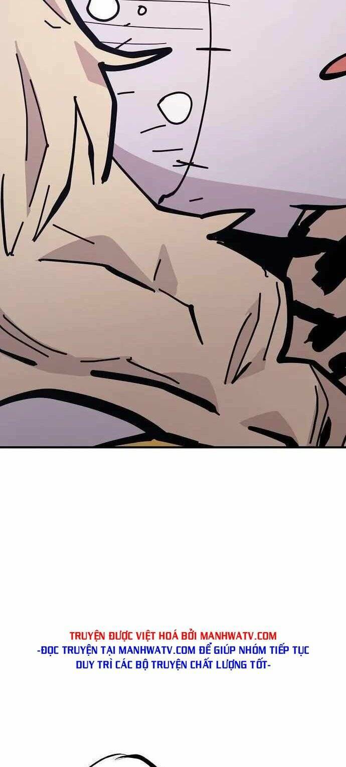 Player Chapter 151 - Trang 2