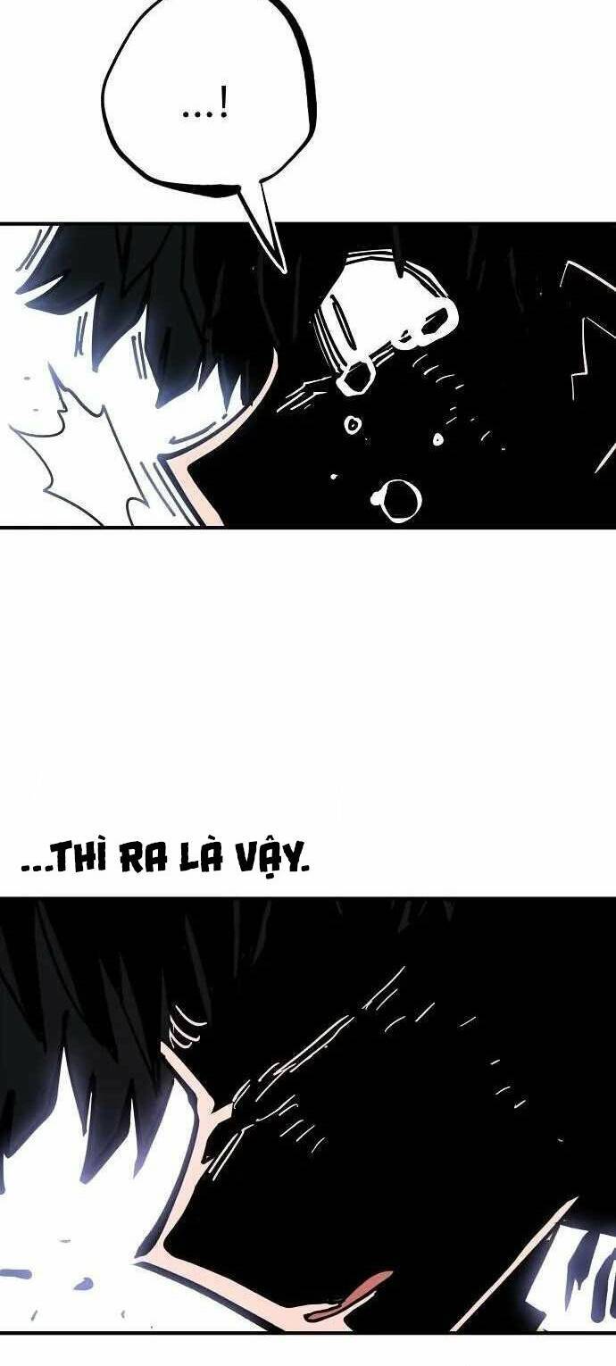 Player Chapter 151 - Trang 2