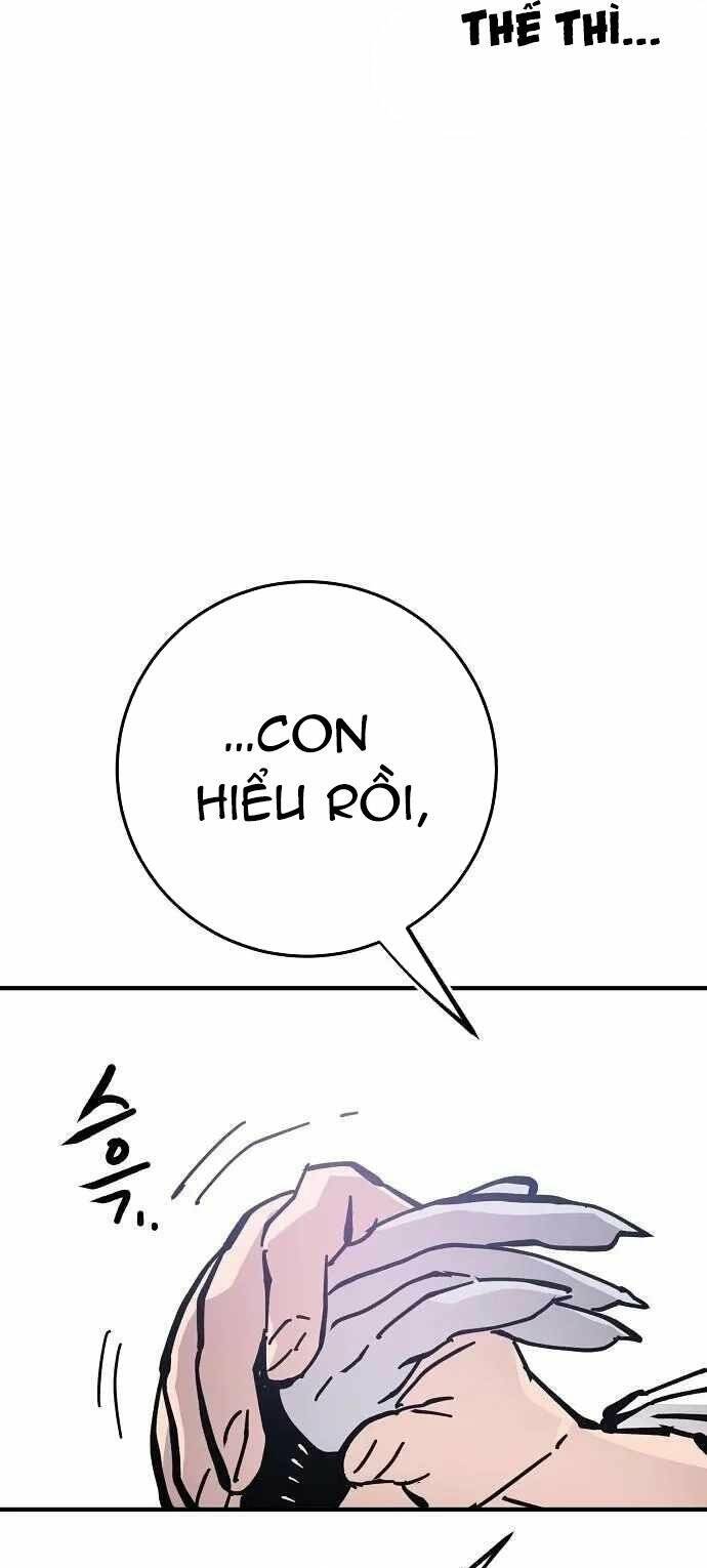 Player Chapter 151 - Trang 2