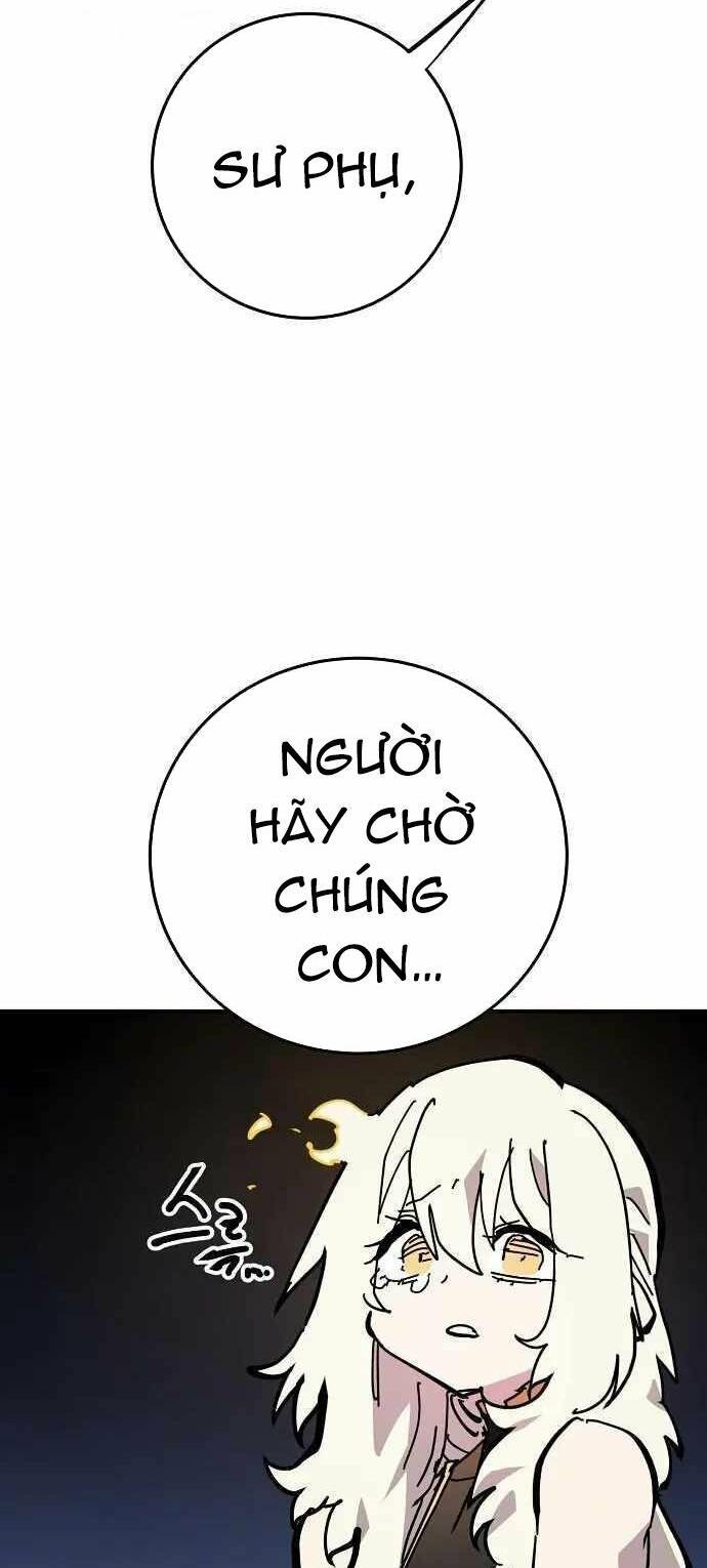 Player Chapter 151 - Trang 2