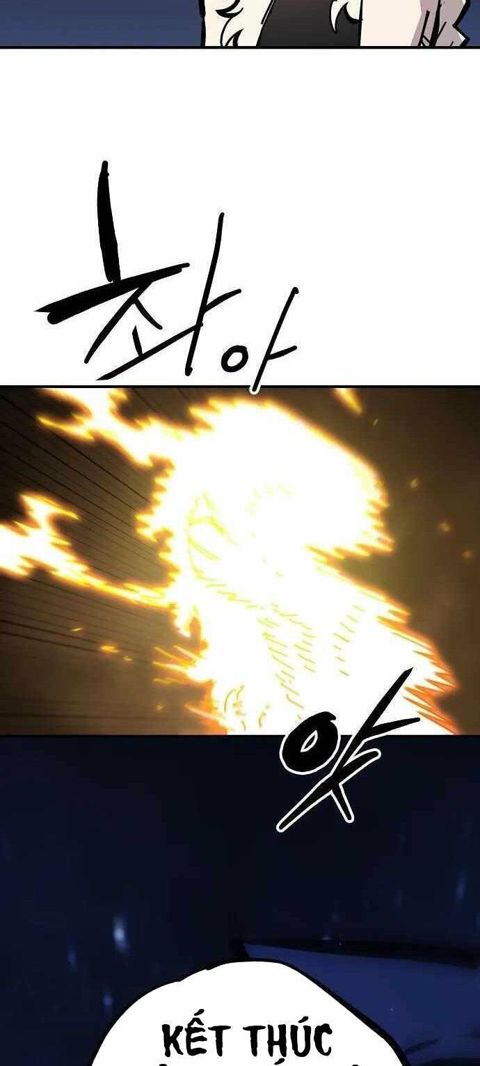 Player Chapter 151 - Trang 2