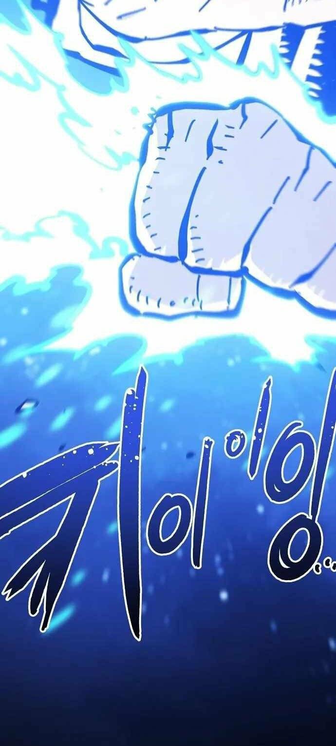 Player Chapter 151 - Trang 2