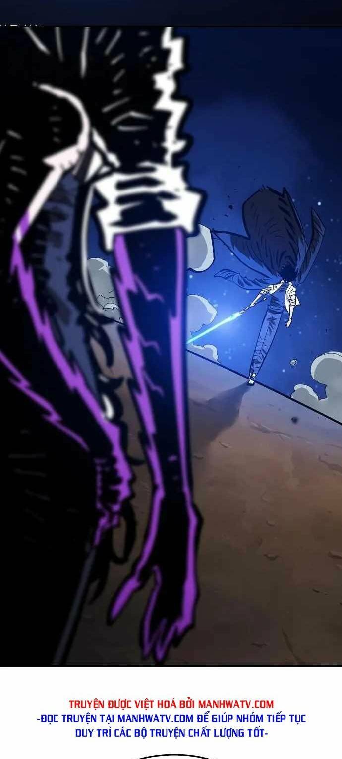 Player Chapter 151 - Trang 2