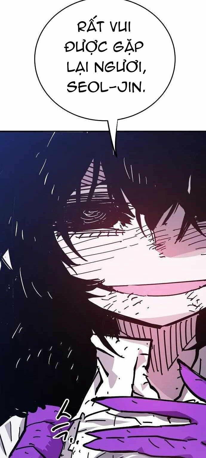 Player Chapter 151 - Trang 2