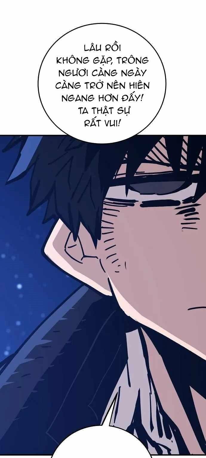 Player Chapter 151 - Trang 2