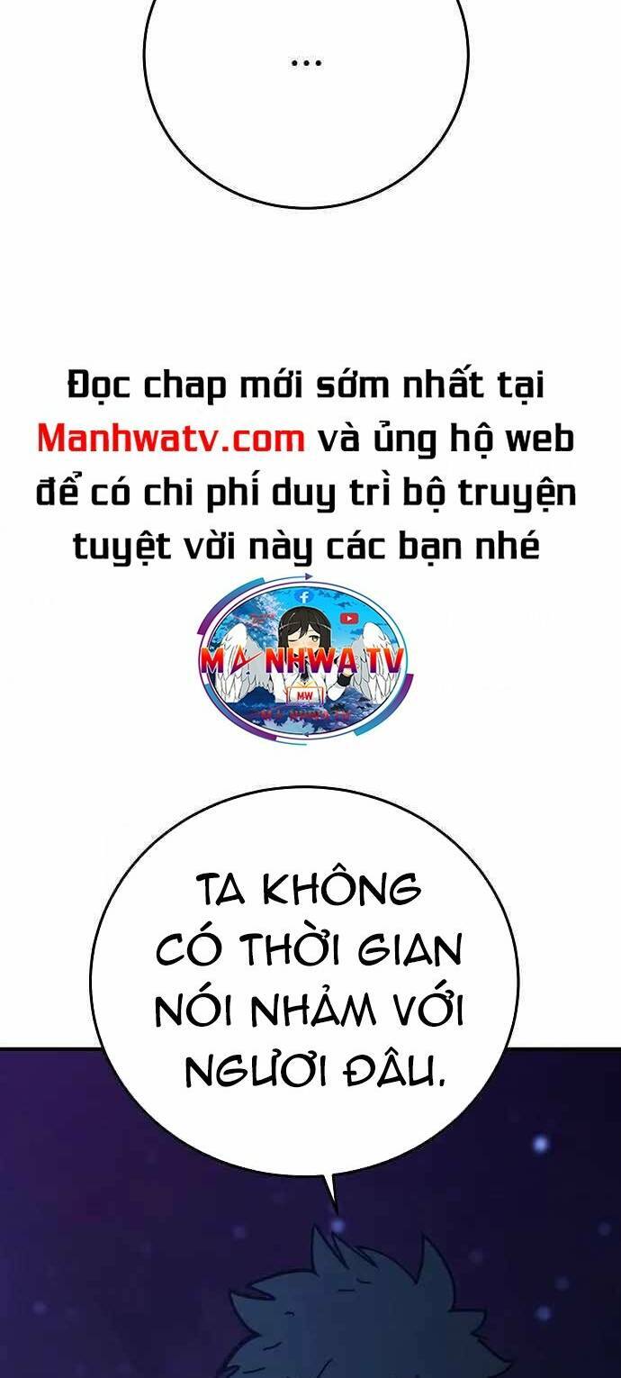 Player Chapter 151 - Trang 2