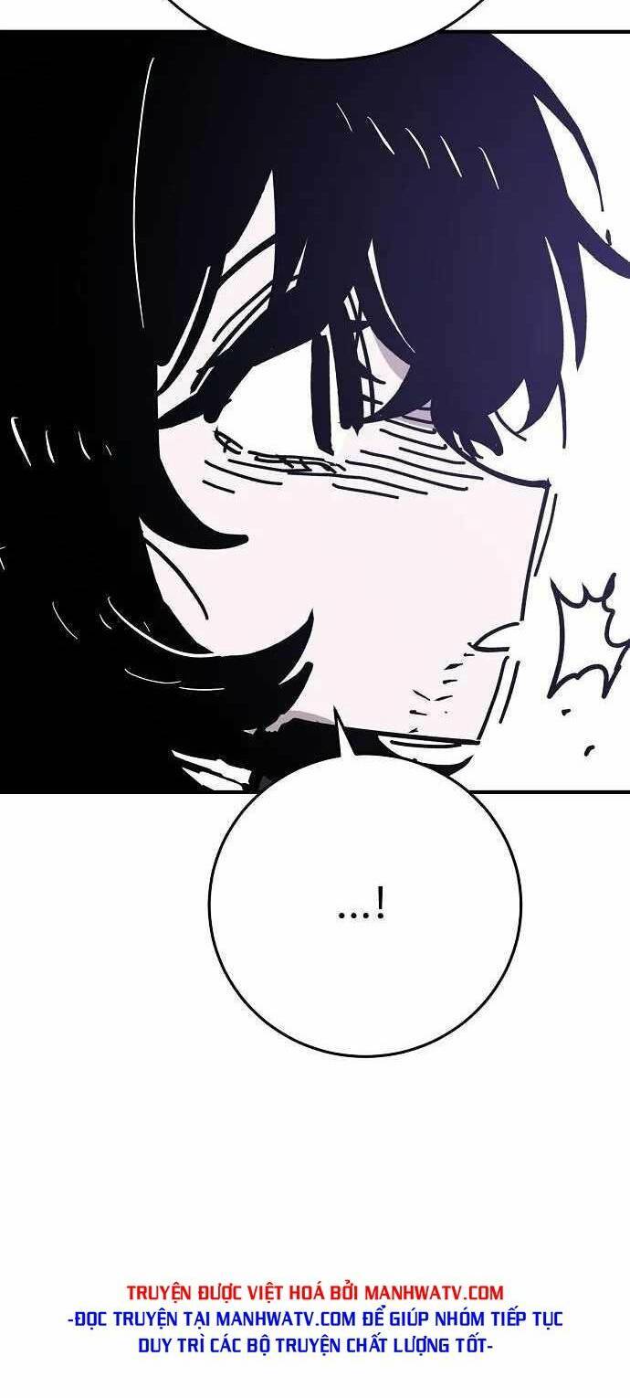 Player Chapter 151 - Trang 2