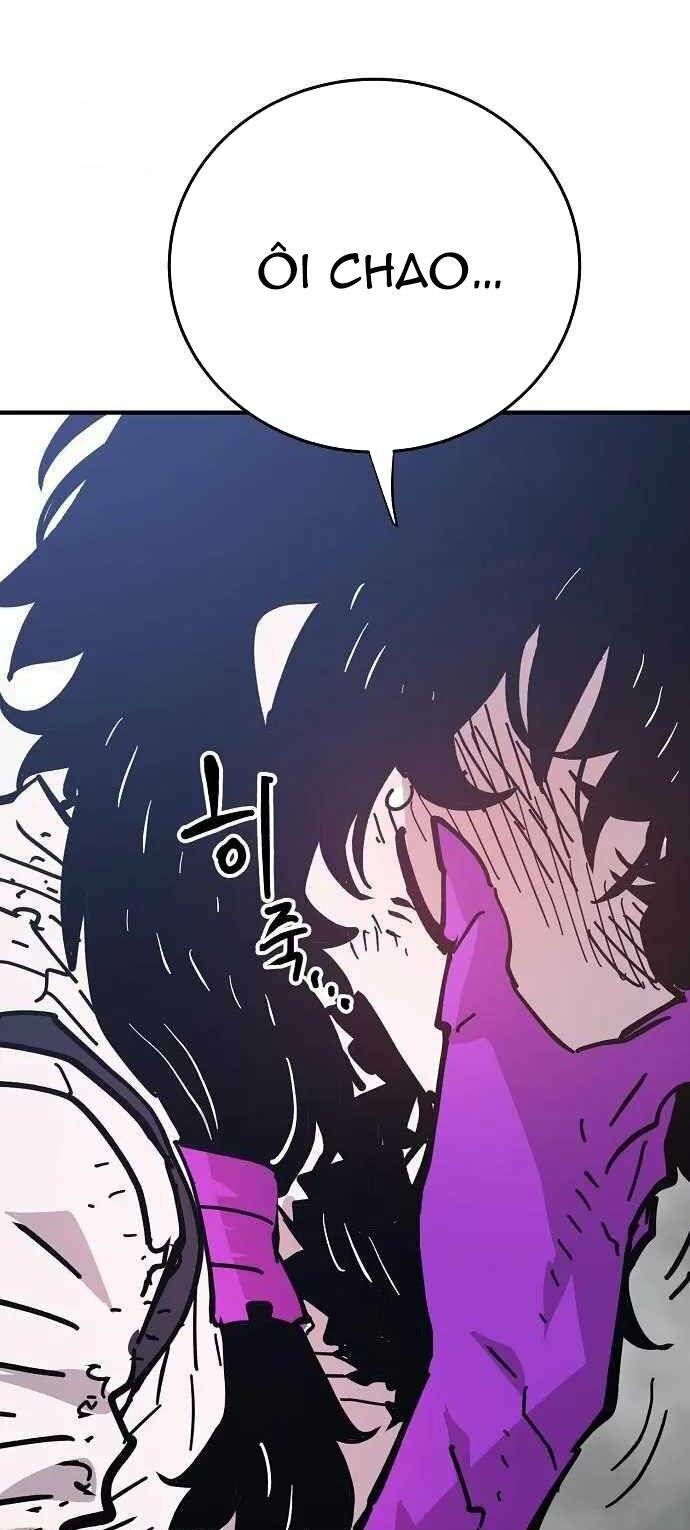 Player Chapter 151 - Trang 2