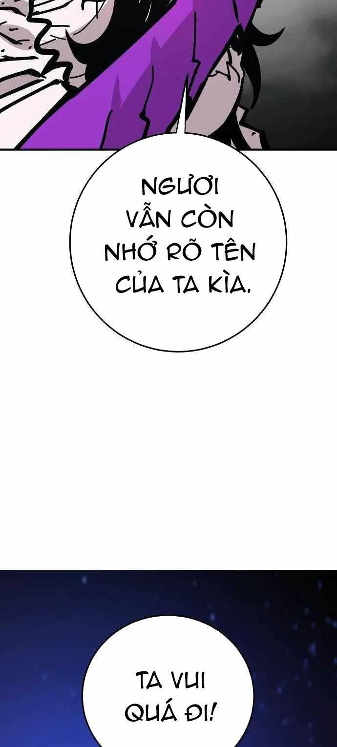 Player Chapter 151 - Trang 2