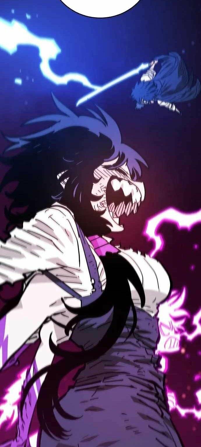 Player Chapter 151 - Trang 2