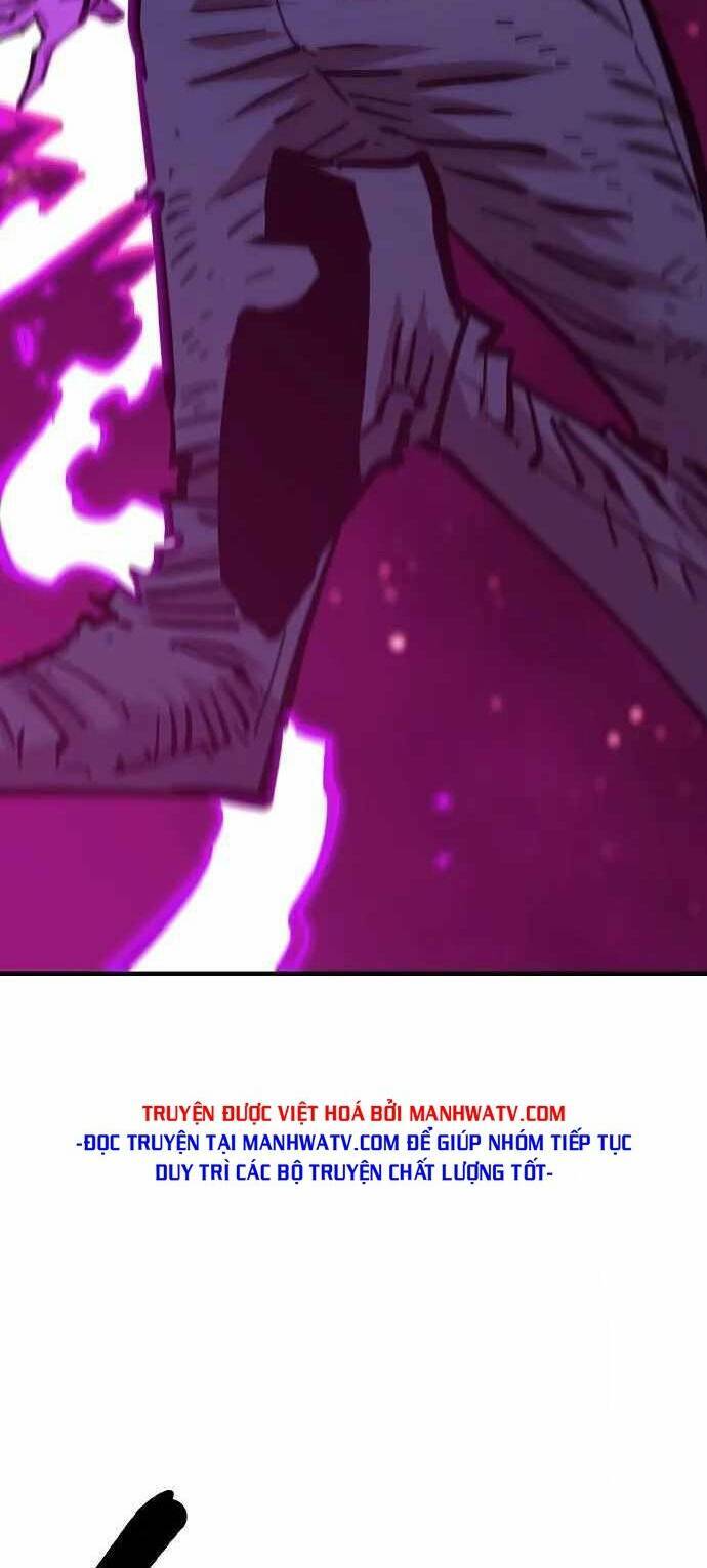 Player Chapter 151 - Trang 2