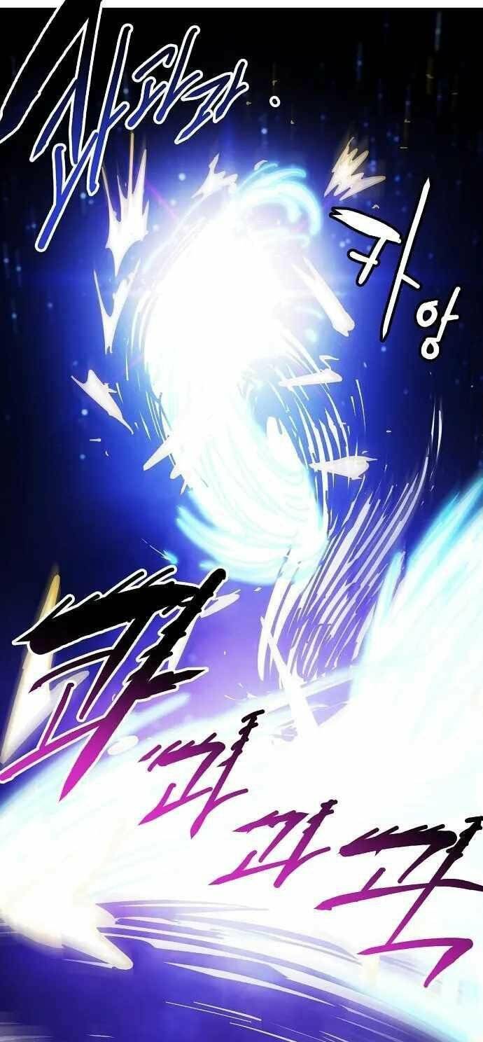 Player Chapter 151 - Trang 2