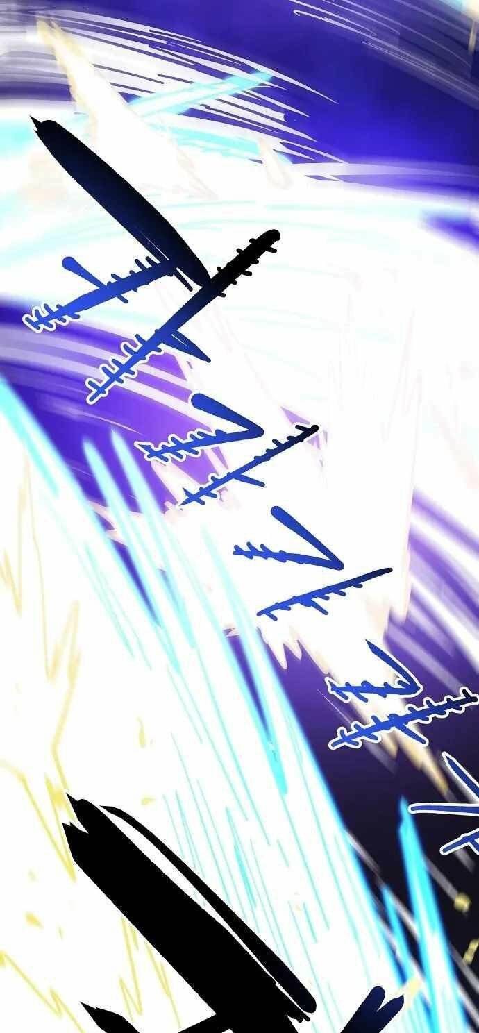 Player Chapter 151 - Trang 2