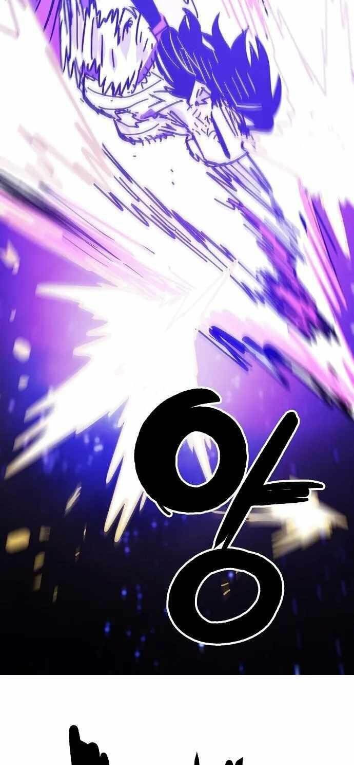 Player Chapter 151 - Trang 2