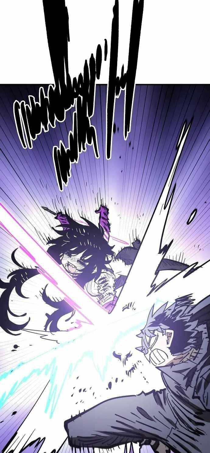 Player Chapter 151 - Trang 2