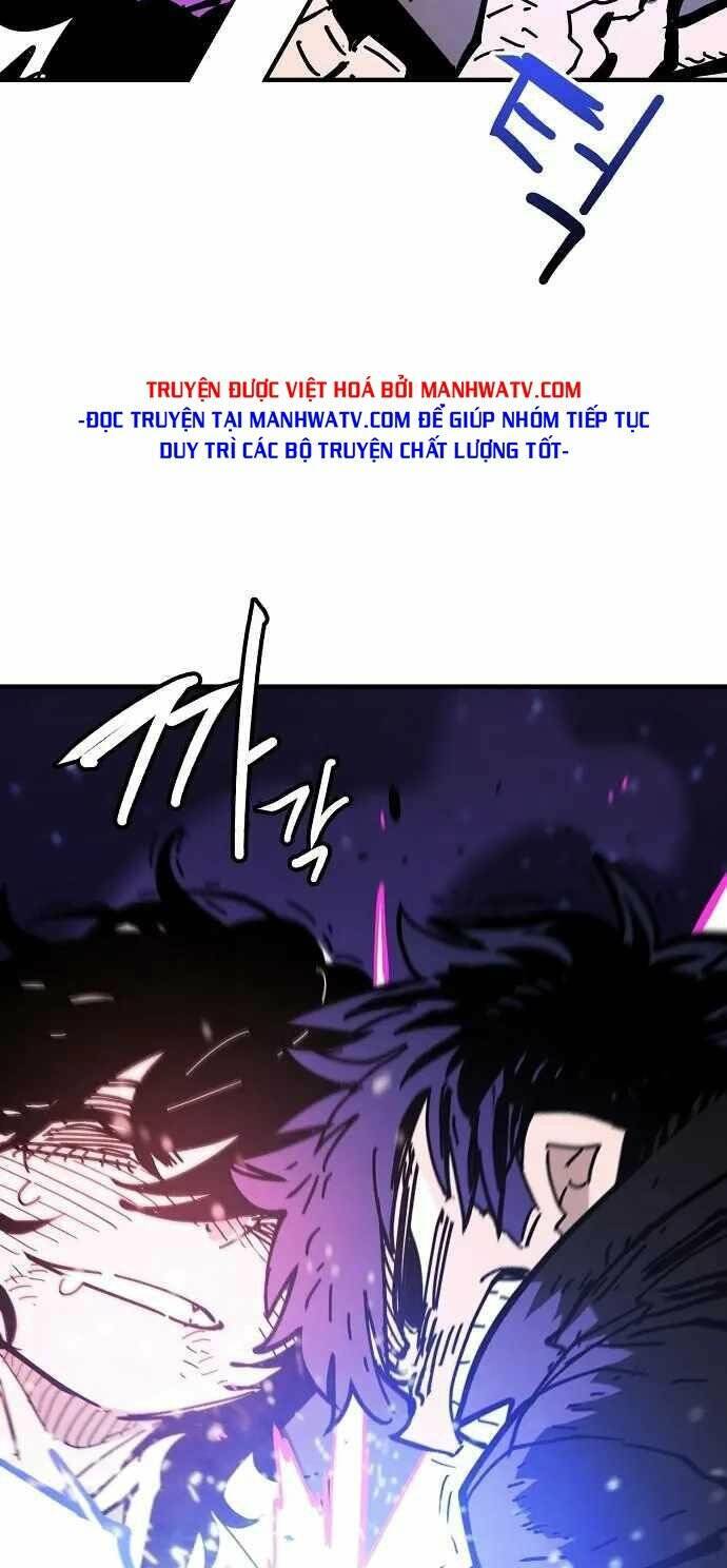 Player Chapter 151 - Trang 2