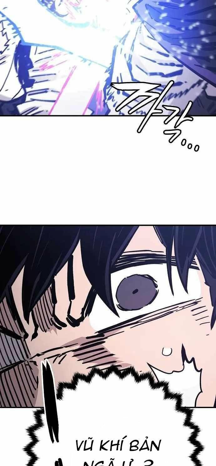 Player Chapter 151 - Trang 2