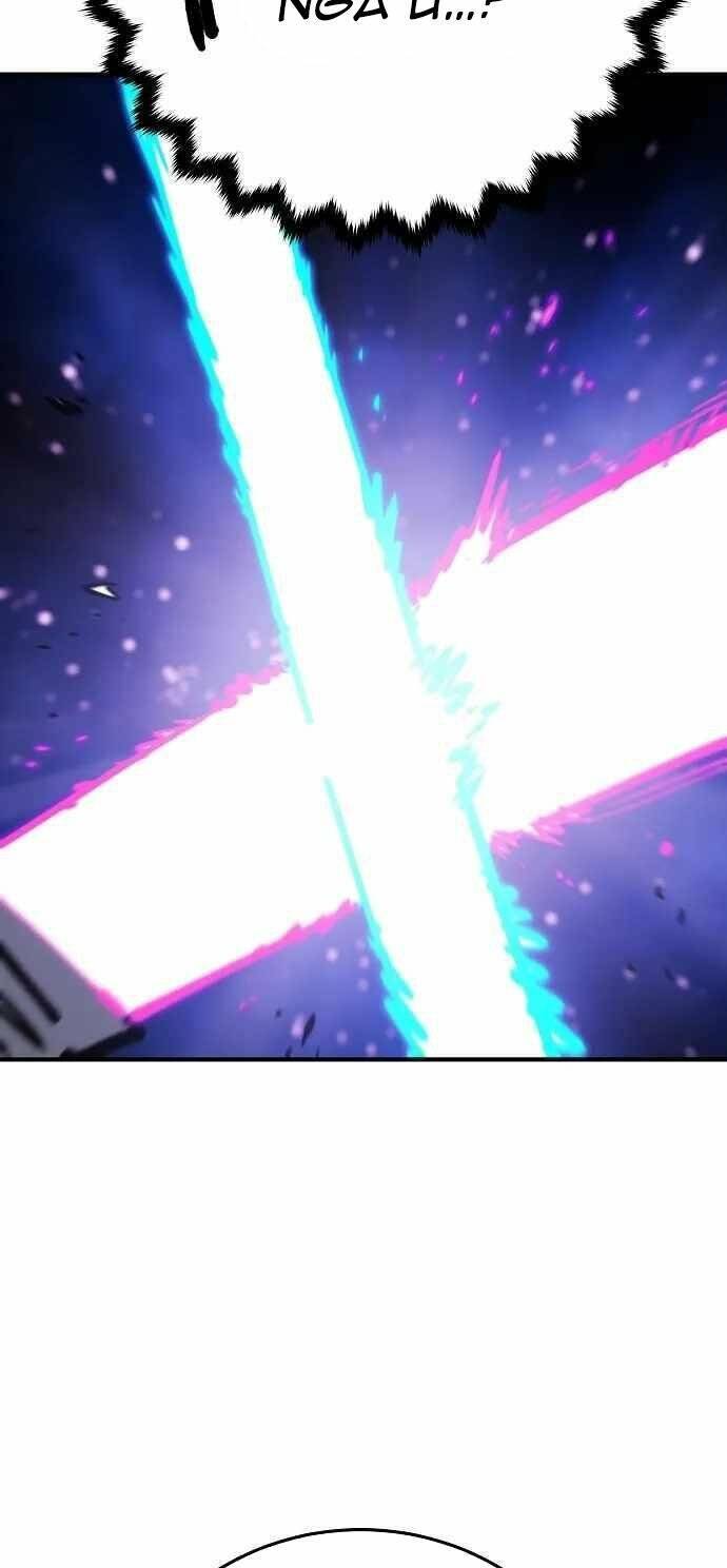 Player Chapter 151 - Trang 2