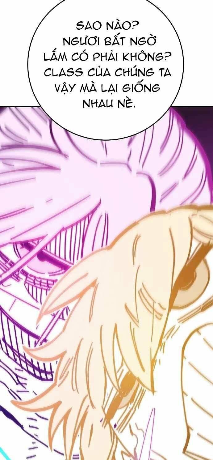 Player Chapter 151 - Trang 2