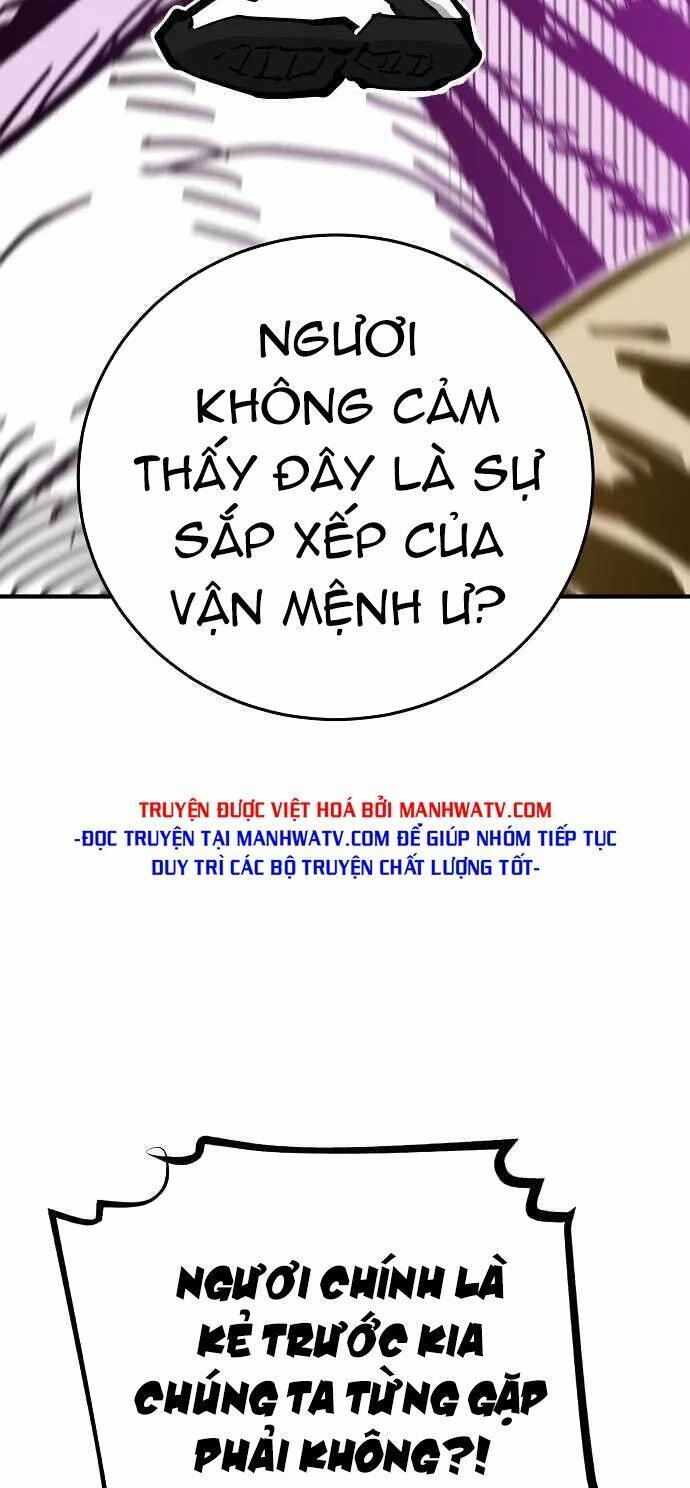 Player Chapter 151 - Trang 2