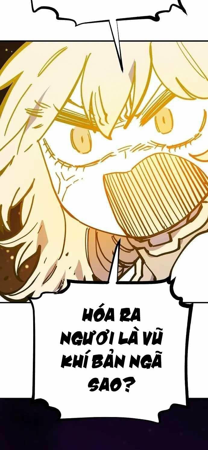 Player Chapter 151 - Trang 2