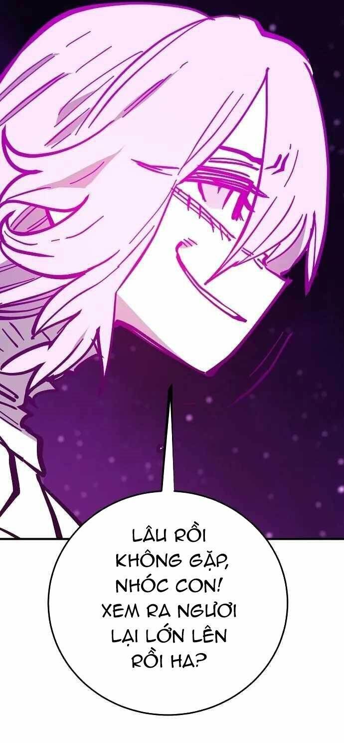 Player Chapter 151 - Trang 2