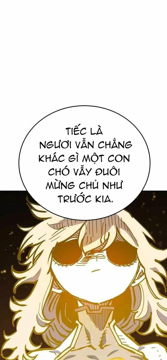 Player Chapter 151 - Trang 2