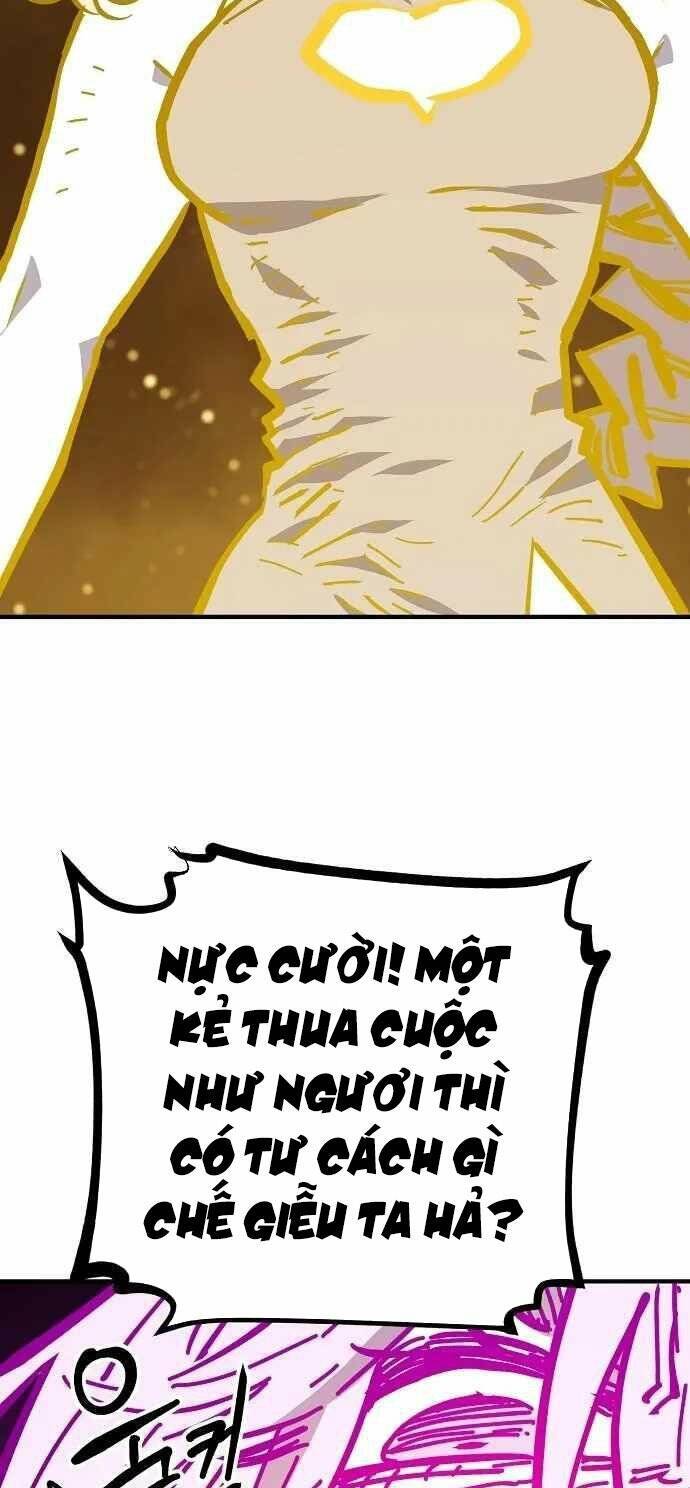 Player Chapter 151 - Trang 2