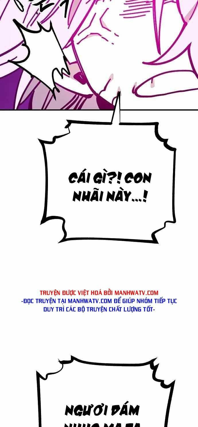 Player Chapter 151 - Trang 2