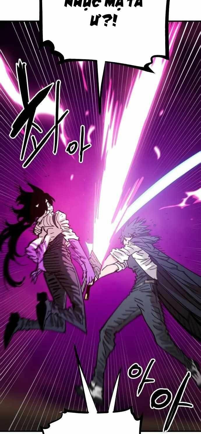 Player Chapter 151 - Trang 2