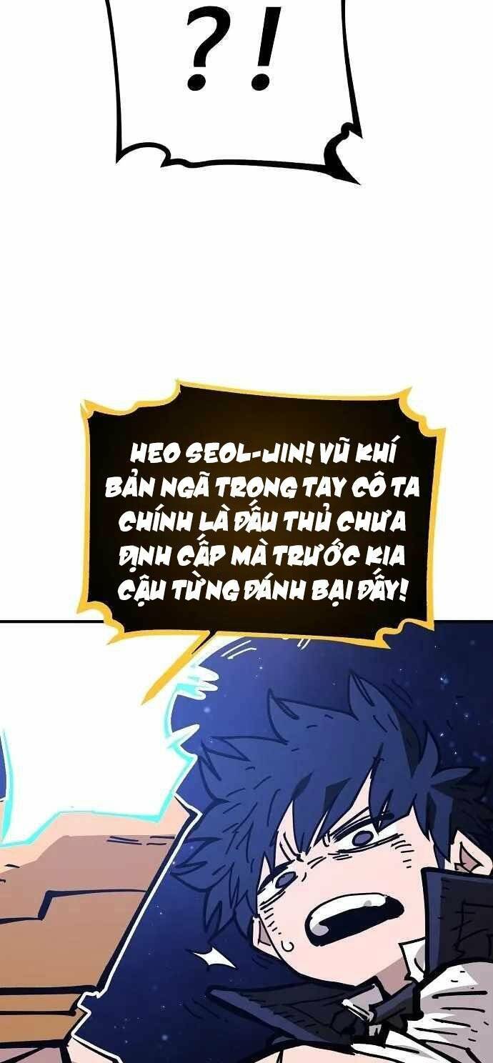 Player Chapter 151 - Trang 2