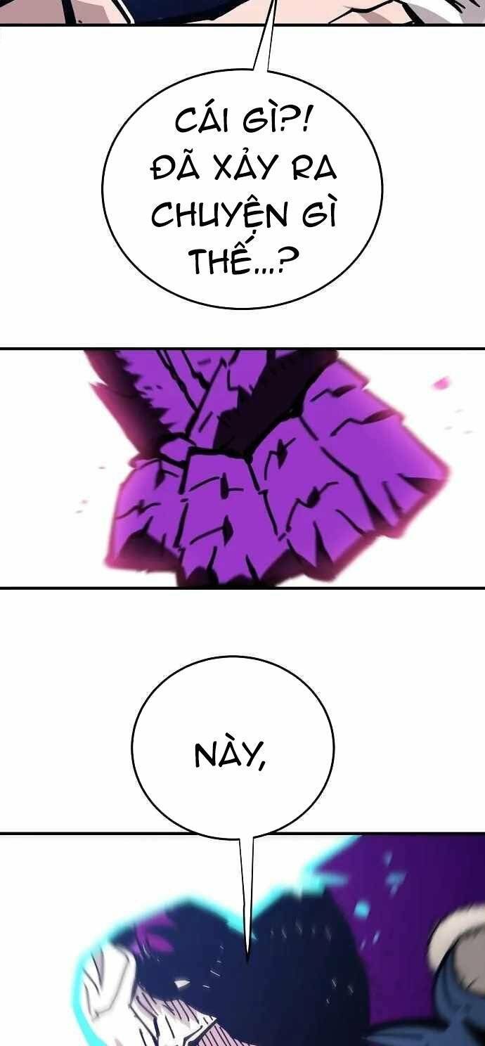 Player Chapter 151 - Trang 2