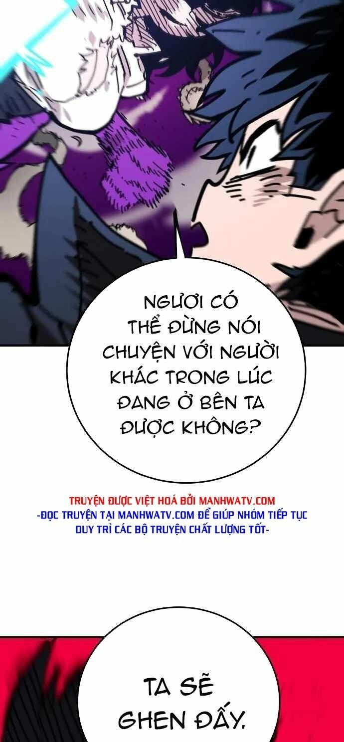 Player Chapter 151 - Trang 2