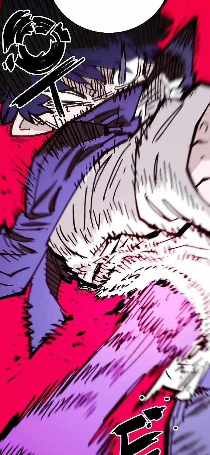 Player Chapter 151 - Trang 2