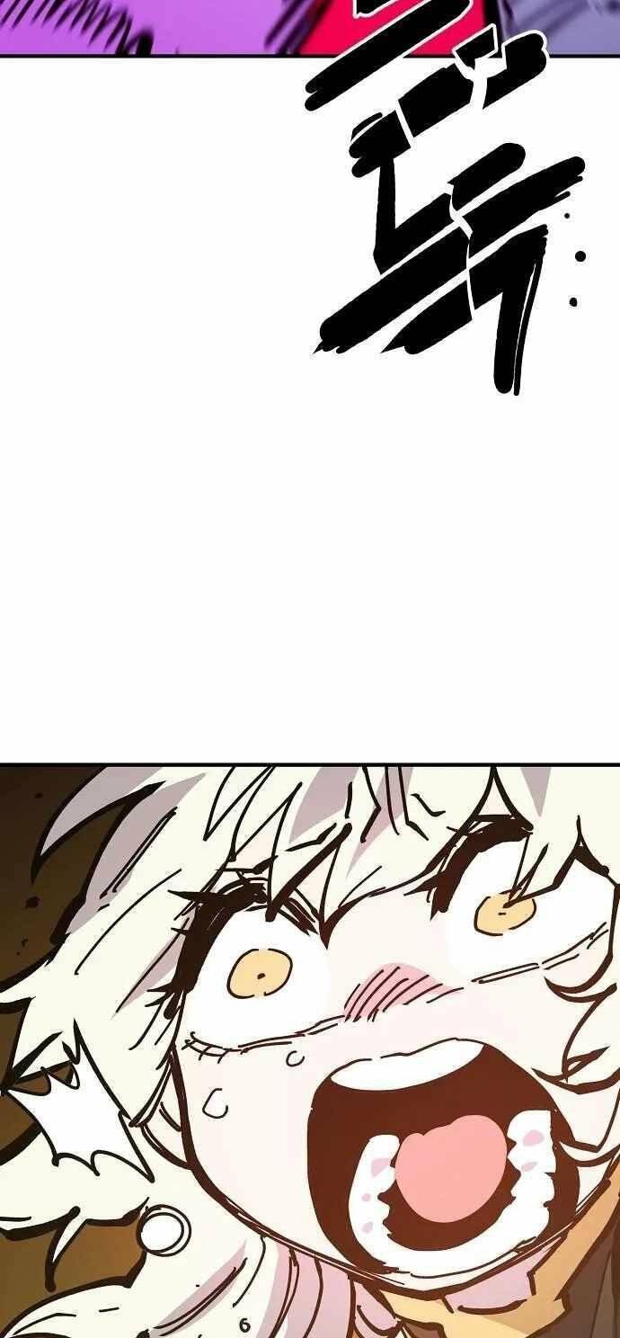 Player Chapter 151 - Trang 2