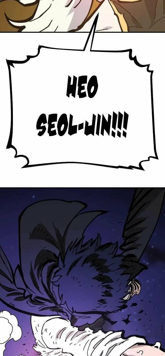 Player Chapter 151 - Trang 2