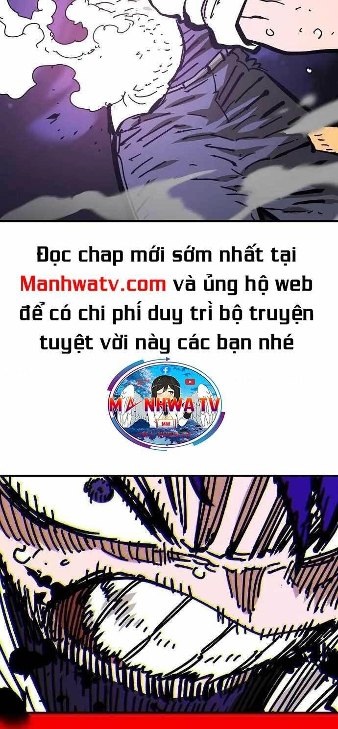 Player Chapter 151 - Trang 2