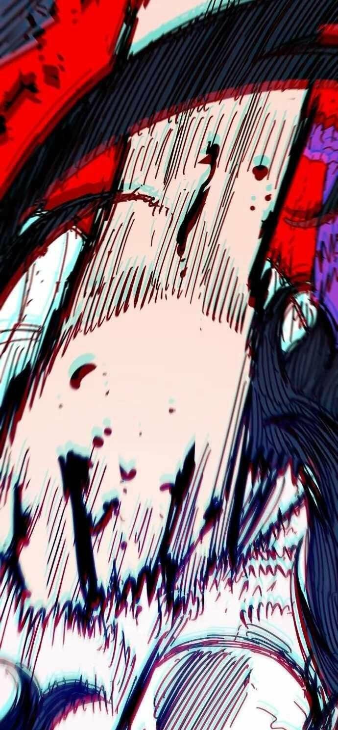 Player Chapter 151 - Trang 2