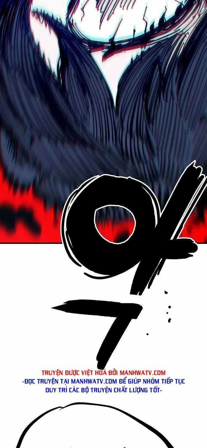 Player Chapter 151 - Trang 2